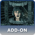 Aliens Vs. Predator Multiplayer Swarm Map Pack Aliens Vs. Predator Multiplayer Swarm Map Pack