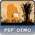 PATAPON™ 2 Demo PATAPON™ 2 Demo