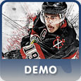 NHL&reg;11 Demo