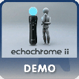 echochrome™ II Demo echochrome™ II Demo