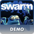 Swarm Demo