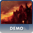 Kingdoms of Amalur: Reckoning Demo Kingdoms of Amalur: Reckoning Demo