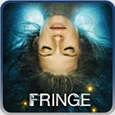Fringe