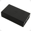 AC Adaptor - PSP®3000 AC Adaptor - PSP®3000