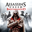 Assassin's Creed®: Brotherhood Ultimate Edition