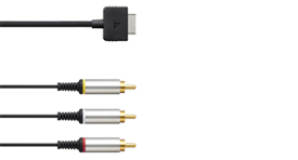 AV Cable