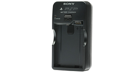 Battery Charger