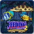 Feeding Frenzy™2 
