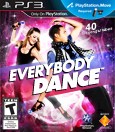 Everybody Dance™ Everybody Dance™