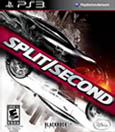 Split/Second Split/Second