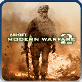 Call of Duty: Modern Warfare® 2 Call of Duty: Modern Warfare® 2