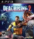Dead Rising® 2 Dead Rising® 2