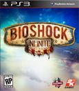 BioShock® Infinite BioShock® Infinite