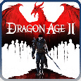 Dragon Age™ 2 Dragon Age™ 2