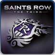 Saints Row:®The Third™ Saints Row:®The Third™