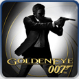 GoldenEye 007™: Reloaded