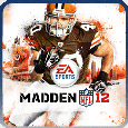 Madden NFL 12 Madden NFL 12