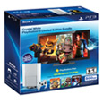 Classic White PS3™ Instant Game Collection Bundle