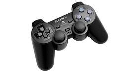 DUALSHOCK®2 Analog Controller