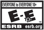 E-e10