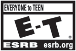 E-t