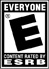 ESRB