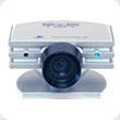 EyeToy® USB Camera - PS2 Accessories