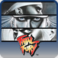 Fatal Fury 20% Discount Fatal Fury 20% Discount