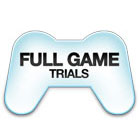 Full Game Trial