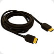 HDMI Cable - PS3™ Accessories