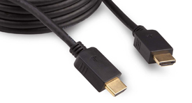 HDMI Cable - 6.5ft