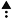 Video Editor & Uploader