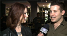 The Tester 3: Premiere Vita Party