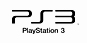 PlayStation®3 PlayStation®3
