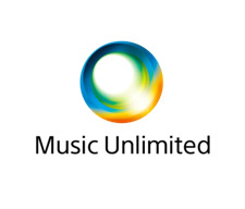 Music Unlimited