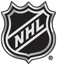 NHL®