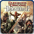 Dungeons & Dragons: Daggerdale Dungeons & Dragons: Daggerdale