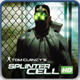 Tom Clancy's Splinter Cell® HD