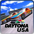 Daytona® USA Daytona® USA