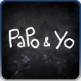 Papo & Yo Papo & Yo