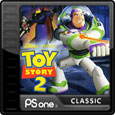 Disney/Pixar Toy Story 2 Disney/Pixar Toy Story 2