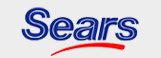 Sears
