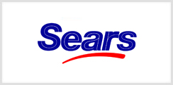 Sears
