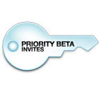 Exclusive & Early Access Exclusive & Early Access