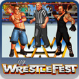 WWE WrestleFest ™ WWE WrestleFest ™