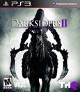 Darksiders®II