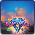 Bejeweled® 3 Bejeweled® 3