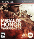 Medal of Honor™ Warfighter Medal of Honor™ Warfighter