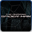 The Amazing Spider-Man™ The Amazing Spider-Man™