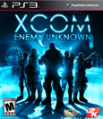 XCOM®: Enemy Unknown XCOM®: Enemy Unknown
